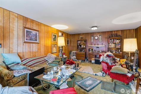 4504 S Trenton Street Seattle WA 98118