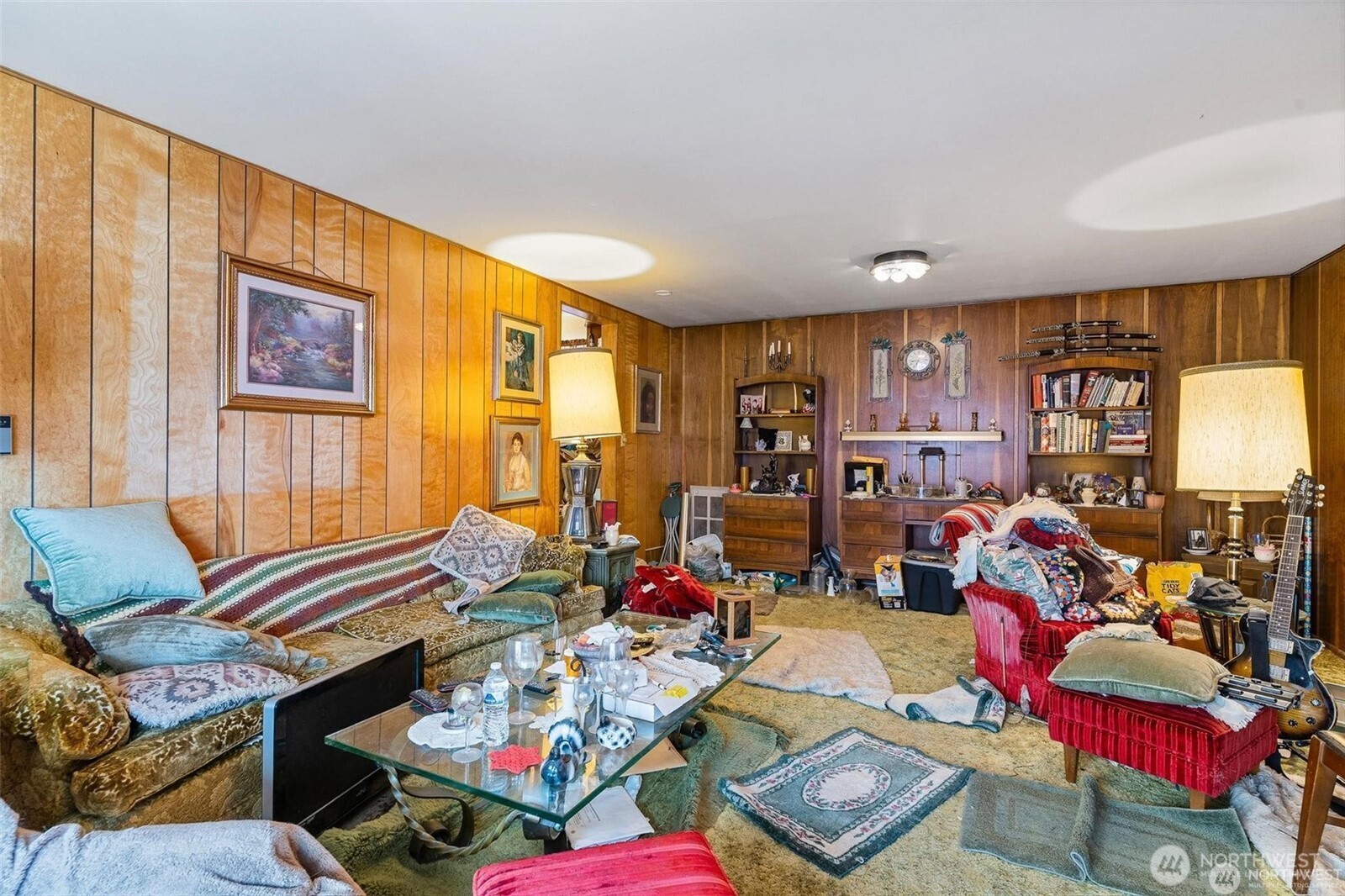 4504 S Trenton Street Seattle WA 98118