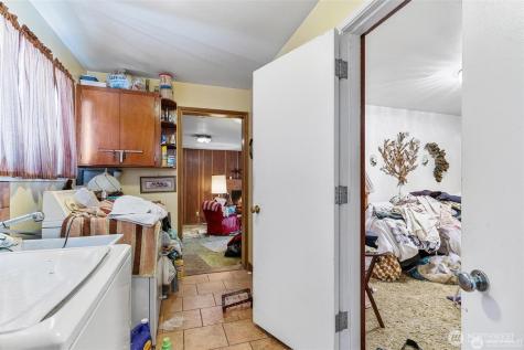 4504 S Trenton Street Seattle WA 98118