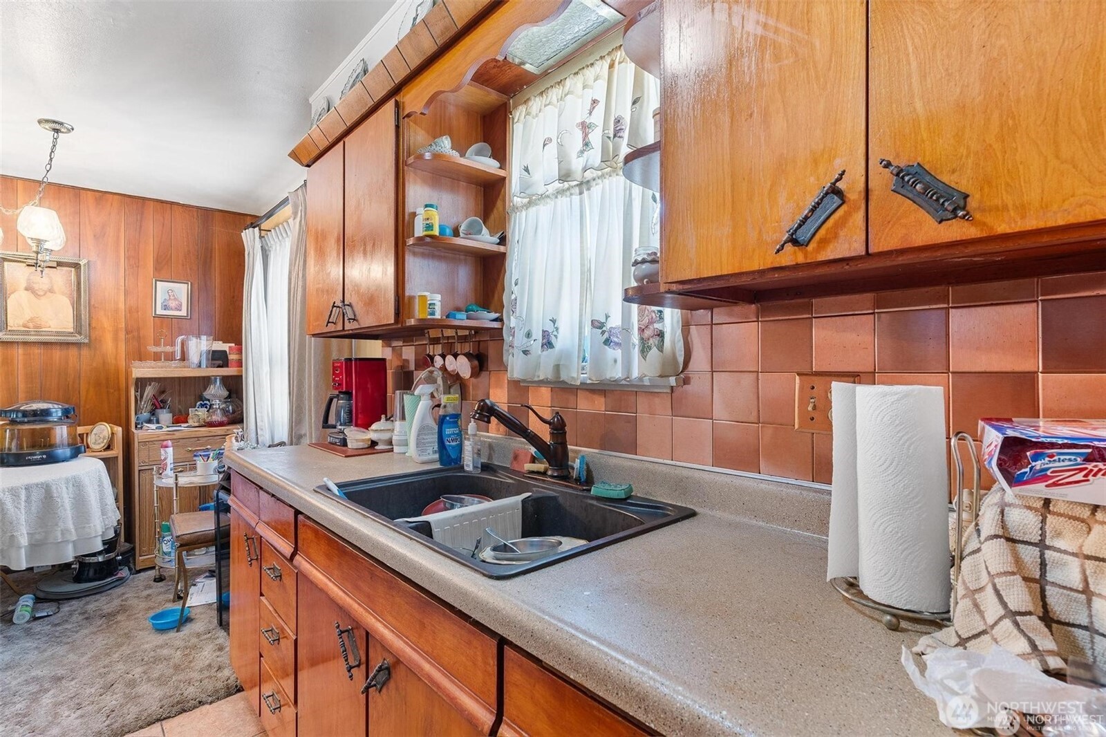 4504 S Trenton Street Seattle WA 98118