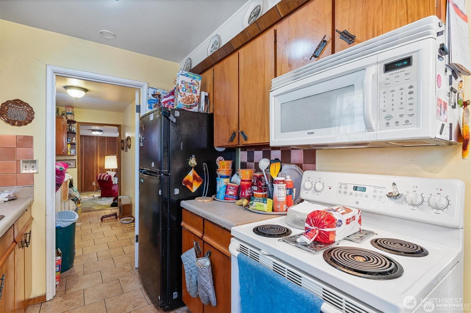 4504 S Trenton Street Seattle WA 98118