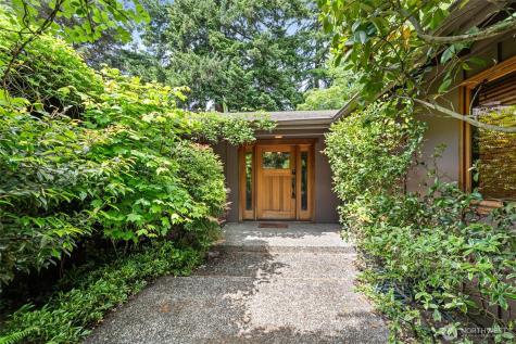 13002 3rd Street Bellevue WA 98005