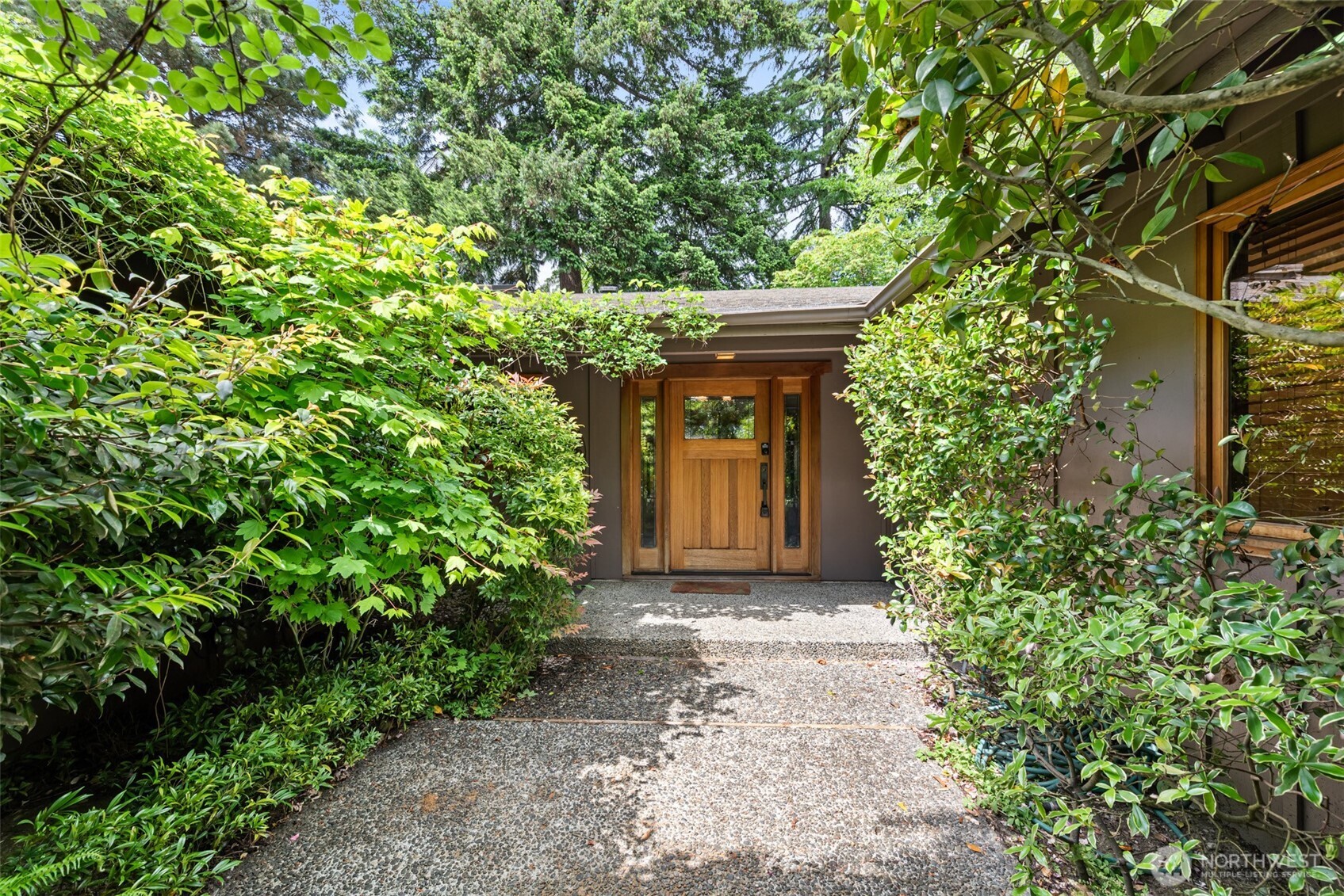 13002 3rd Street Bellevue WA 98005