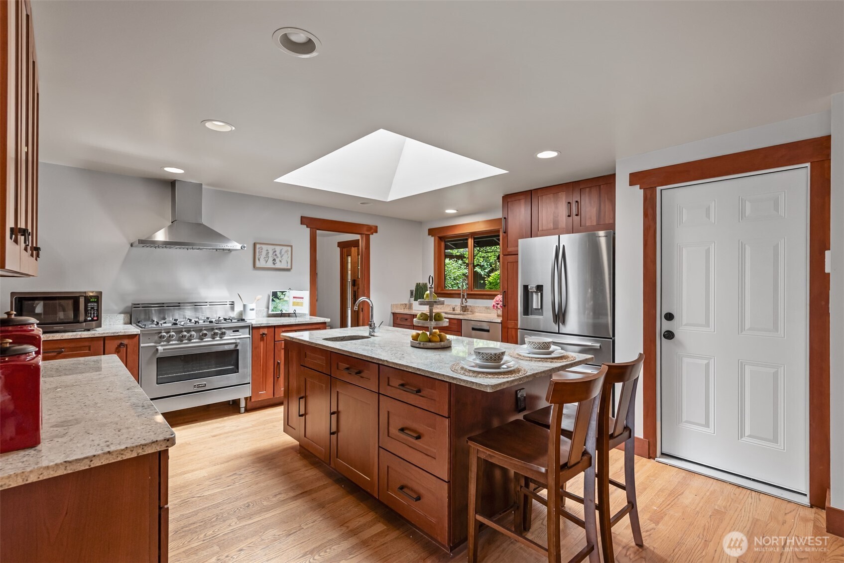 13002 3rd Street Bellevue WA 98005
