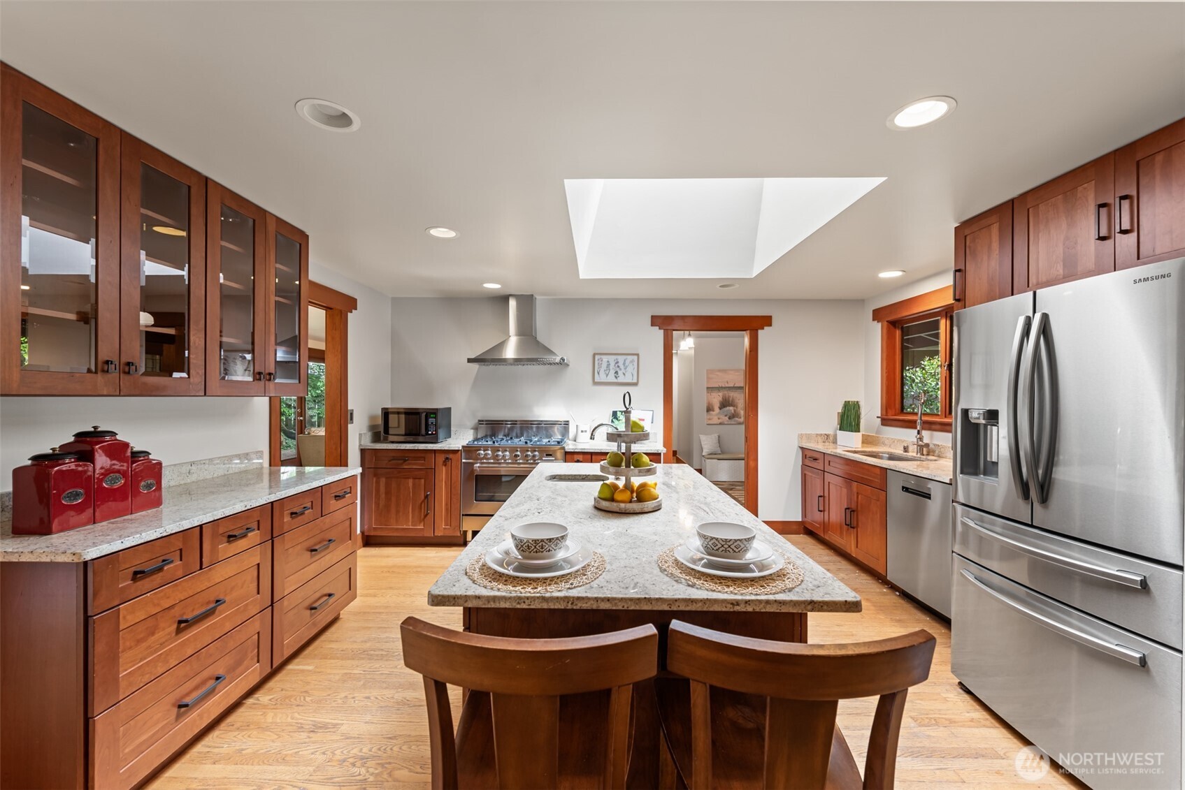 13002 3rd Street Bellevue WA 98005