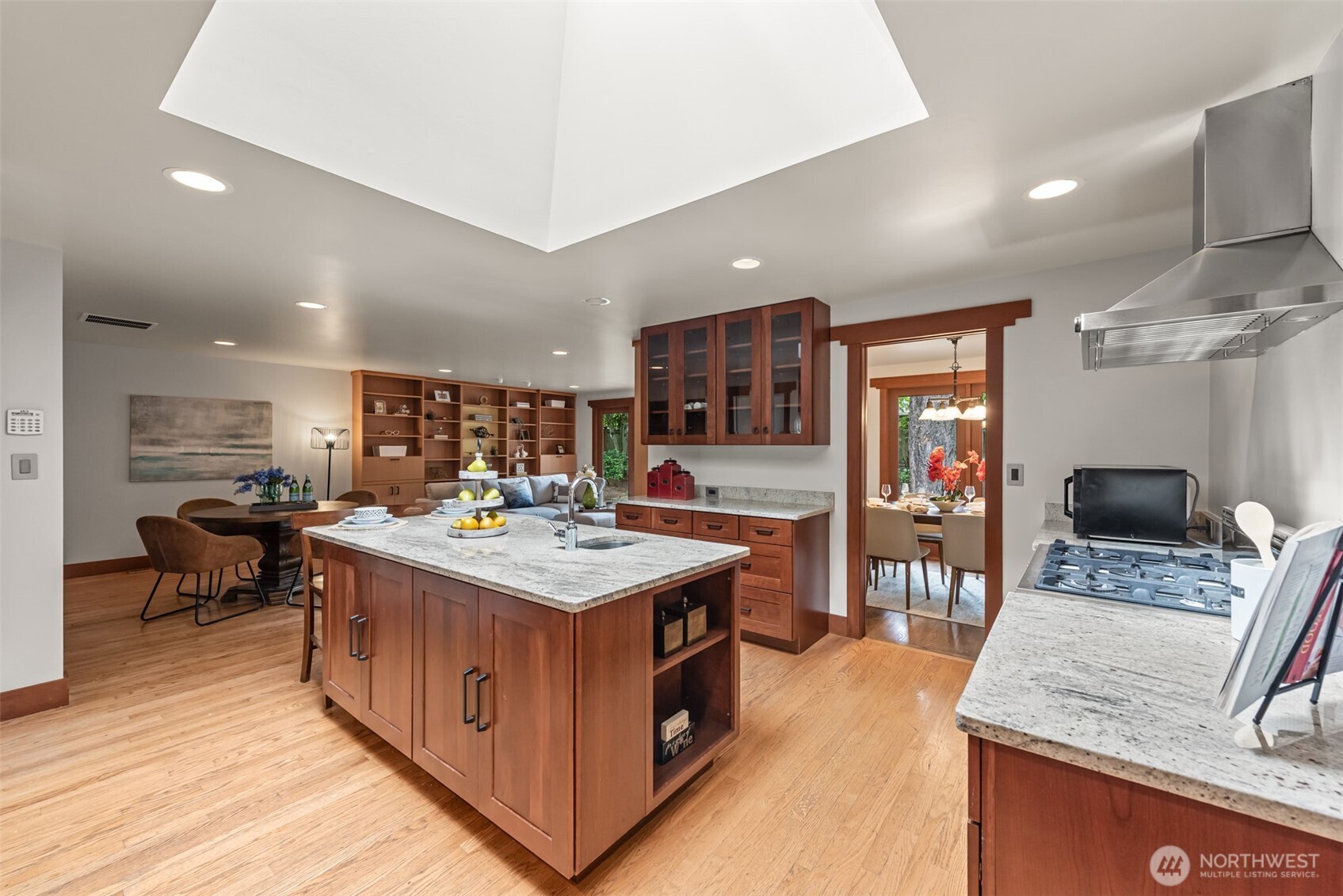 13002 3rd Street Bellevue WA 98005