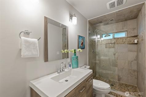 13002 3rd Street Bellevue WA 98005