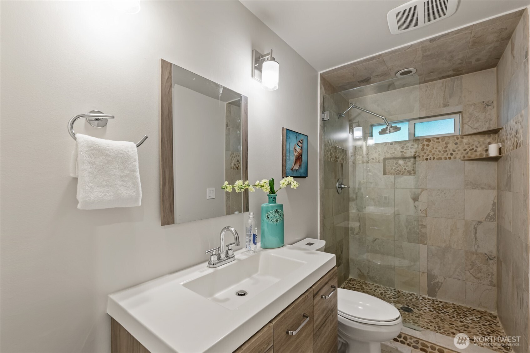 13002 3rd Street Bellevue WA 98005