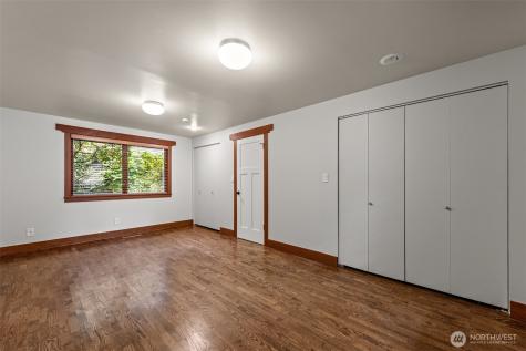 13002 3rd Street Bellevue WA 98005