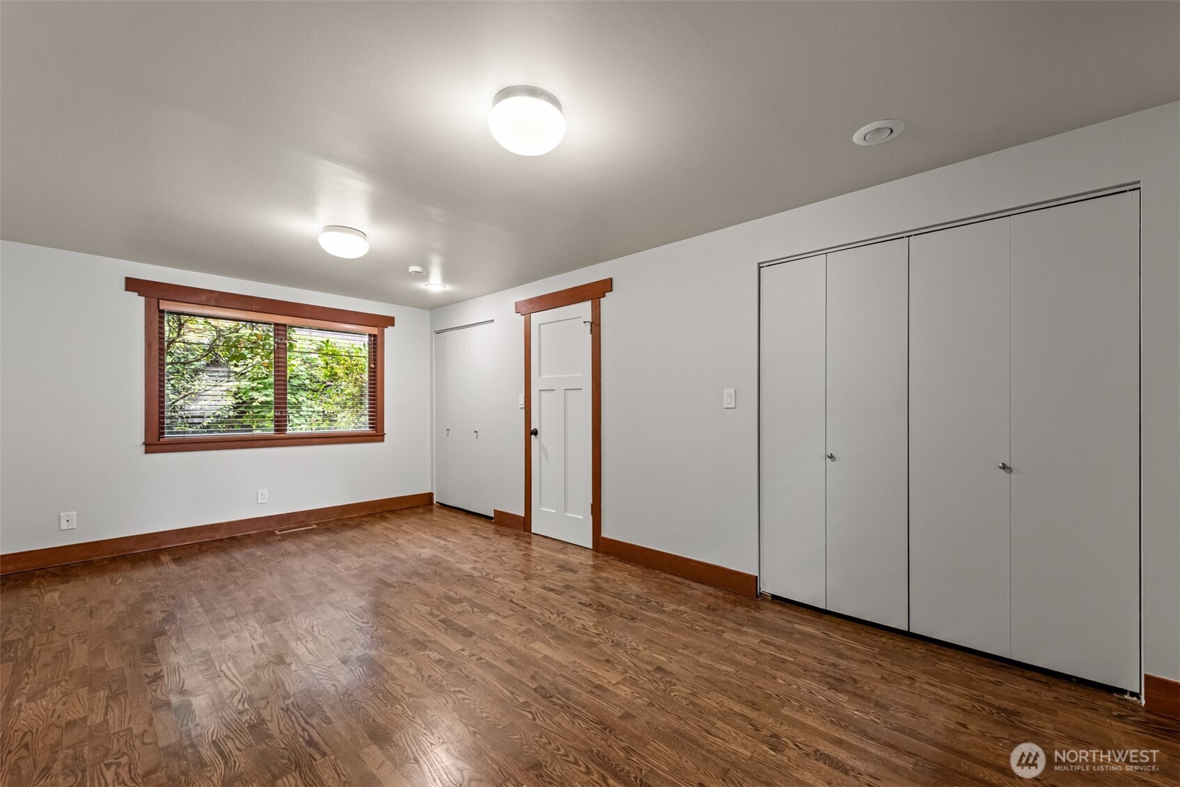 13002 3rd Street Bellevue WA 98005