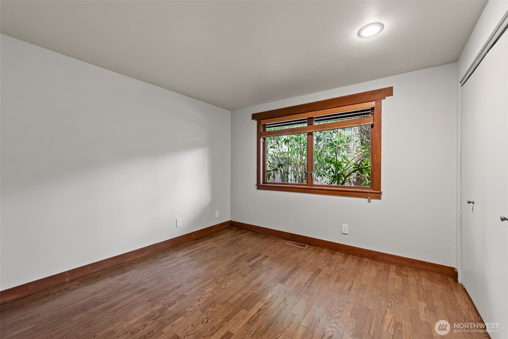 13002 3rd Street Bellevue WA 98005