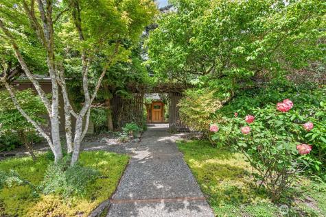 13002 3rd Street Bellevue WA 98005