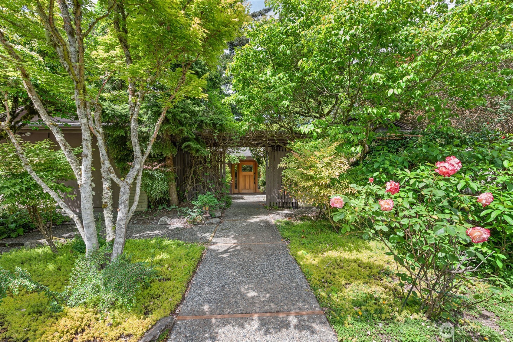 13002 3rd Street Bellevue WA 98005