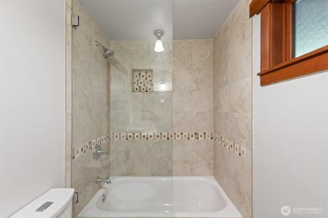 13002 3rd Street Bellevue WA 98005
