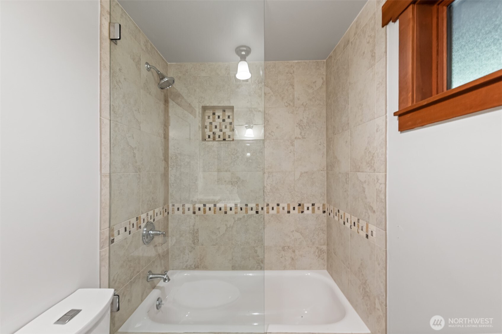 13002 3rd Street Bellevue WA 98005