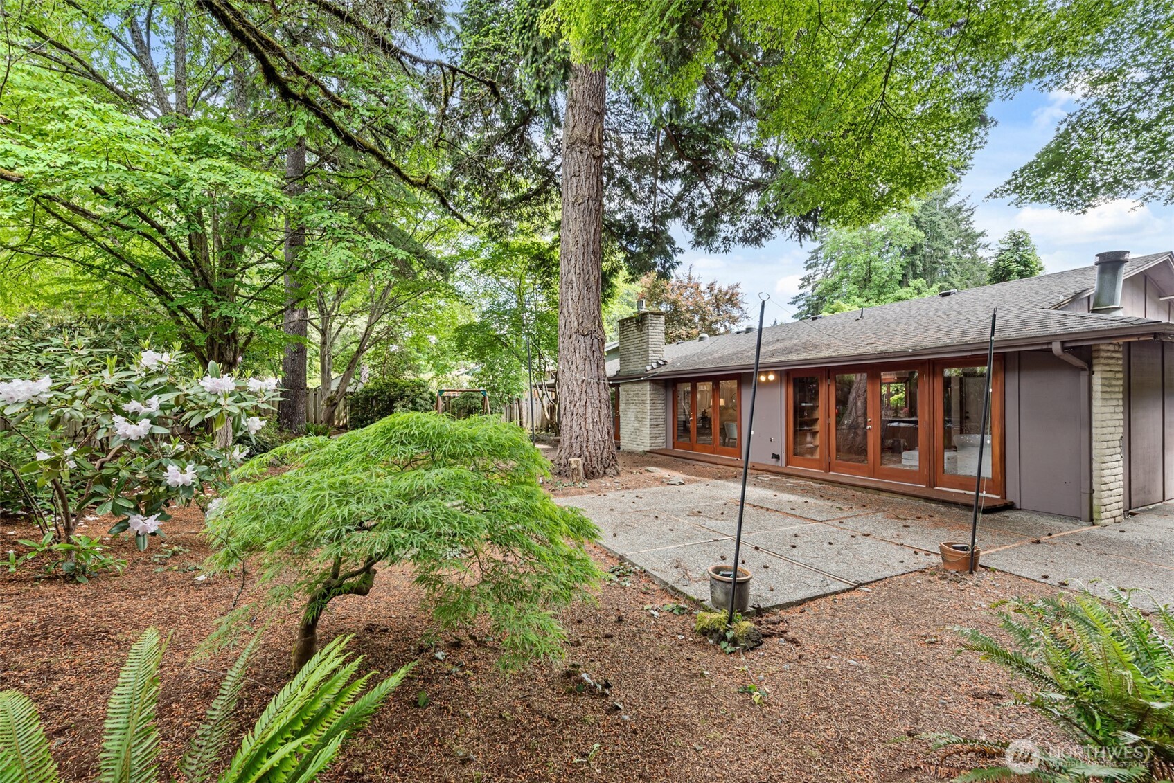 13002 3rd Street Bellevue WA 98005