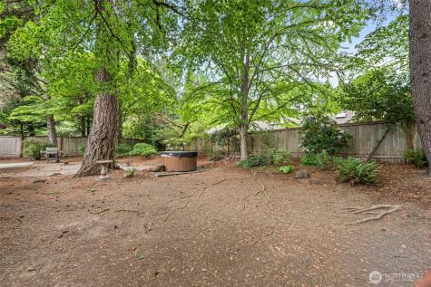 13002 3rd Street Bellevue WA 98005