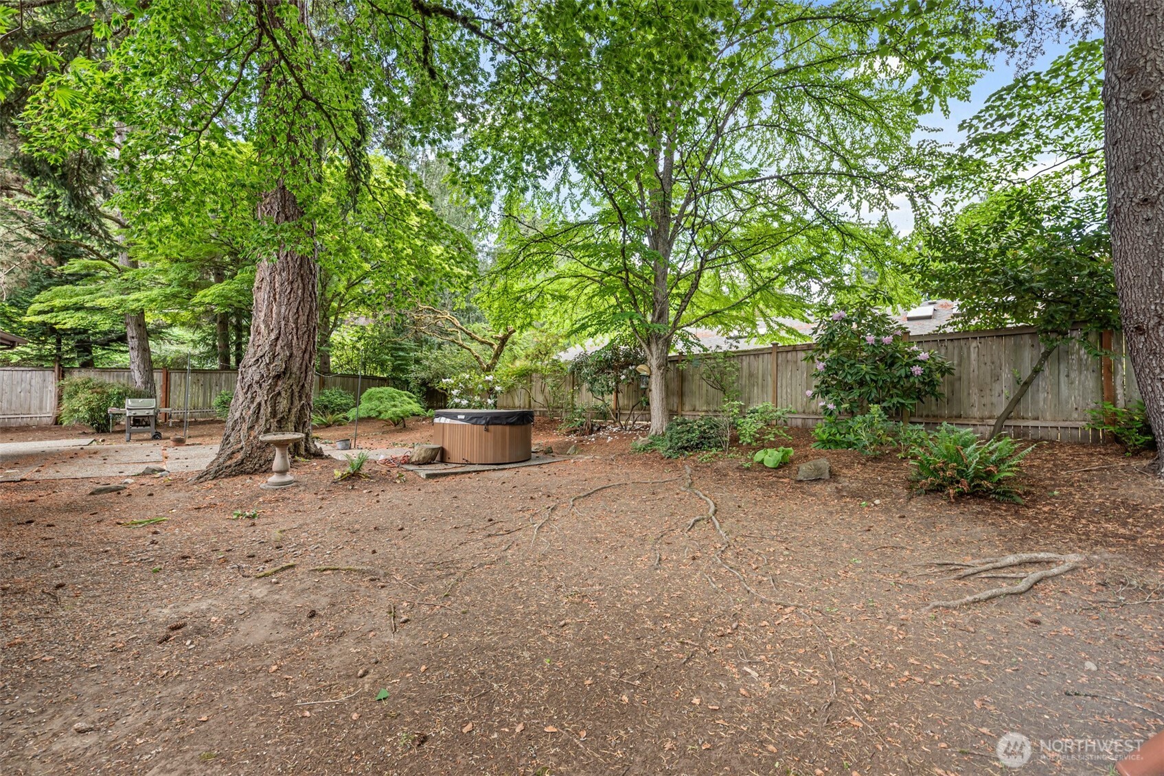 13002 3rd Street Bellevue WA 98005