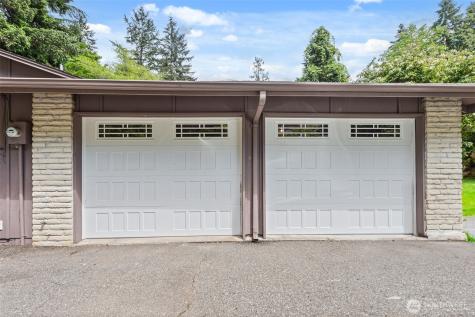 13002 3rd Street Bellevue WA 98005