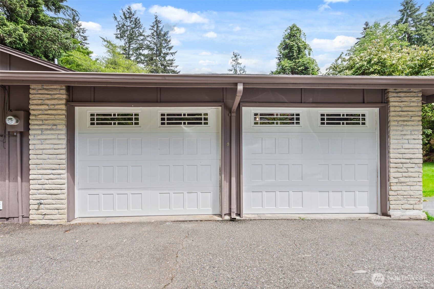 13002 3rd Street Bellevue WA 98005