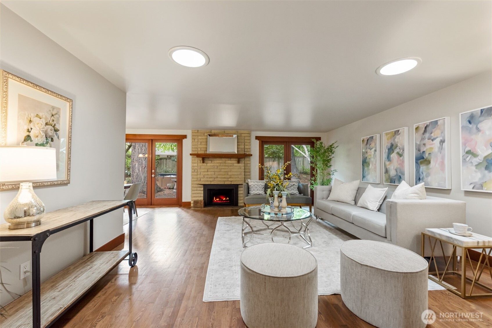 13002 3rd Street Bellevue WA 98005