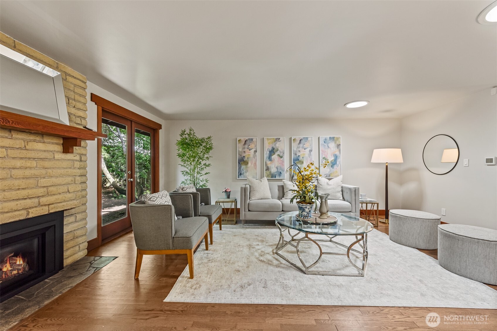 13002 3rd Street Bellevue WA 98005
