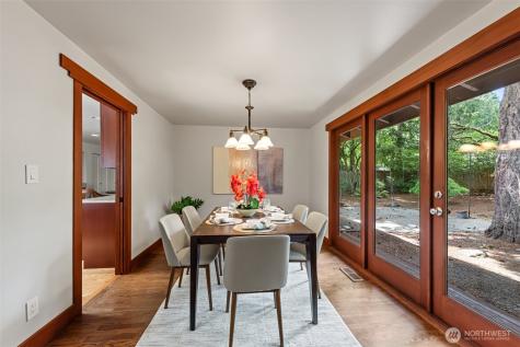 13002 3rd Street Bellevue WA 98005