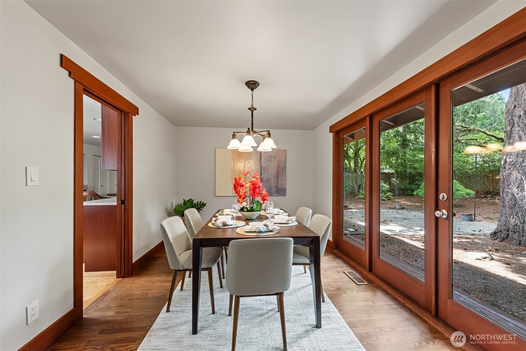 13002 3rd Street Bellevue WA 98005