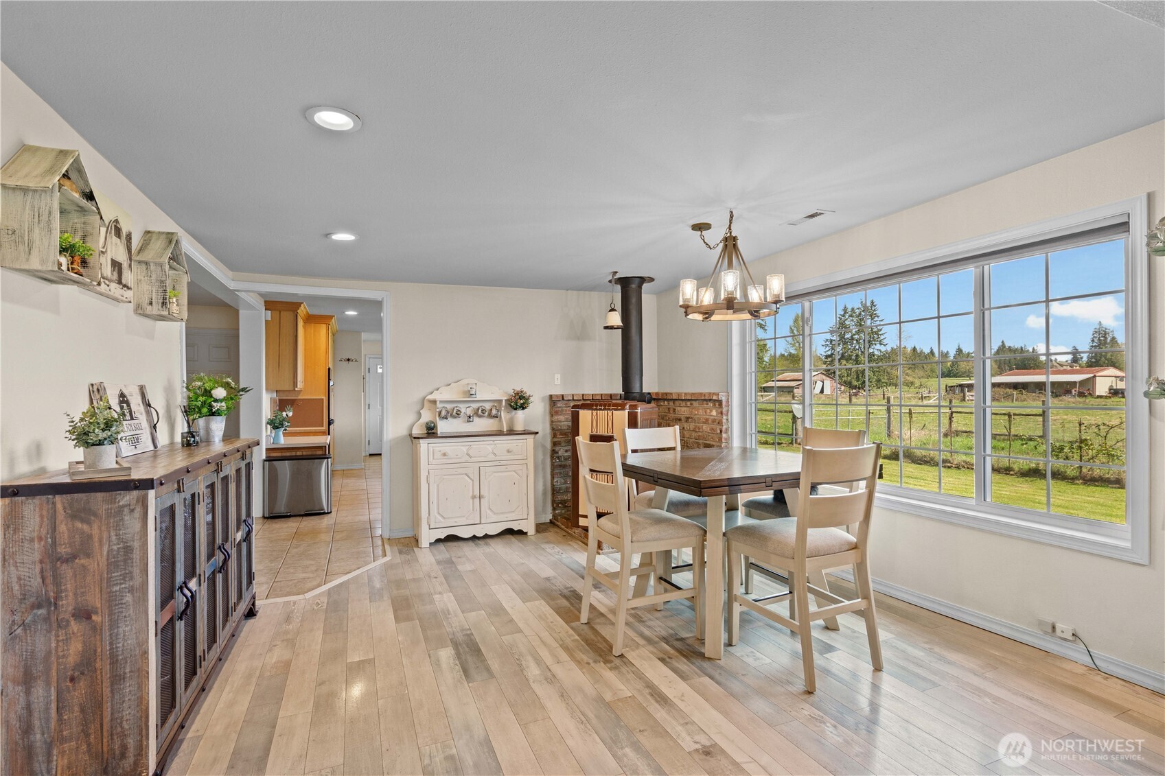 6007 288th Street E Graham WA 98338