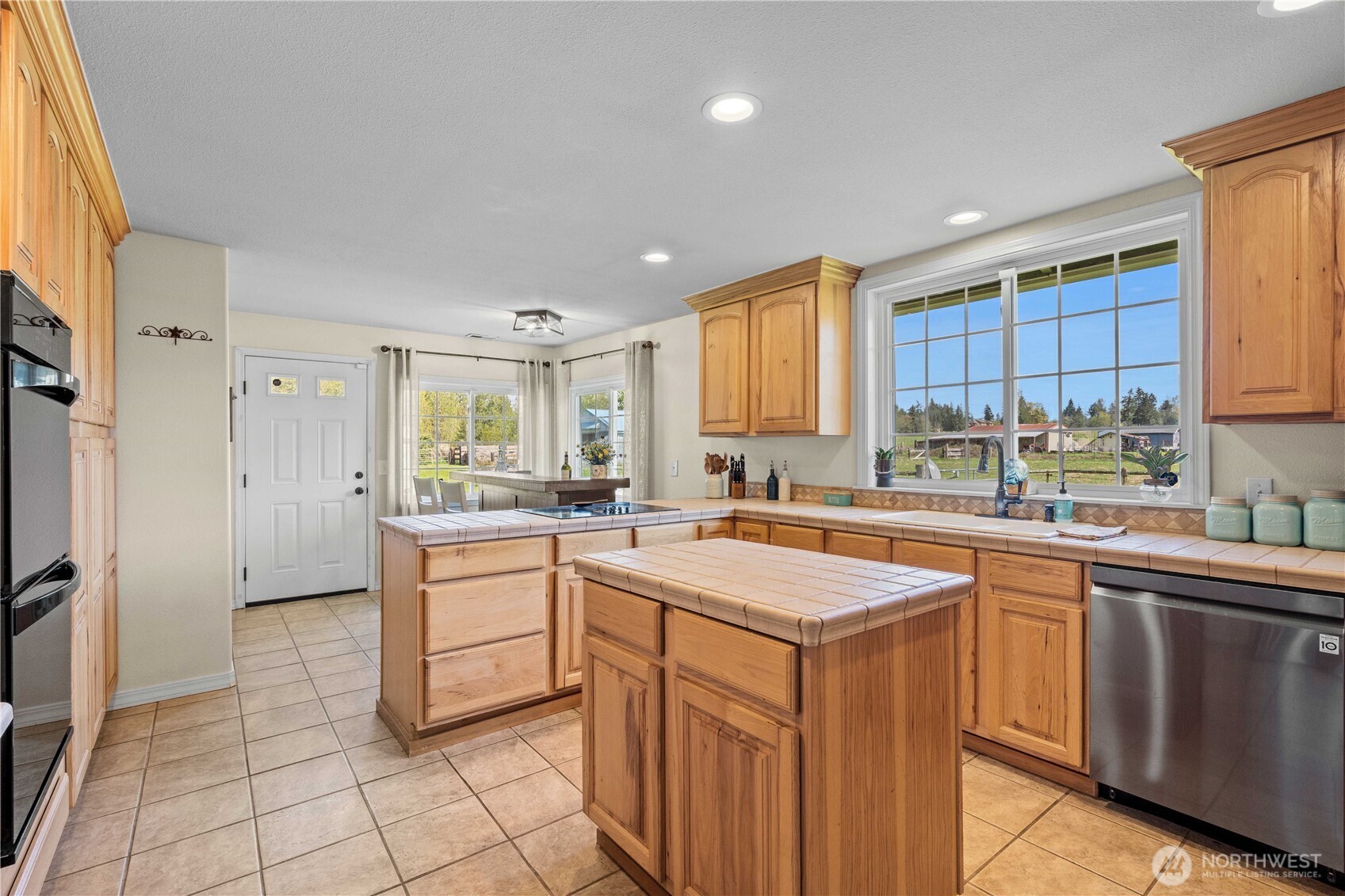 6007 288th Street E Graham WA 98338