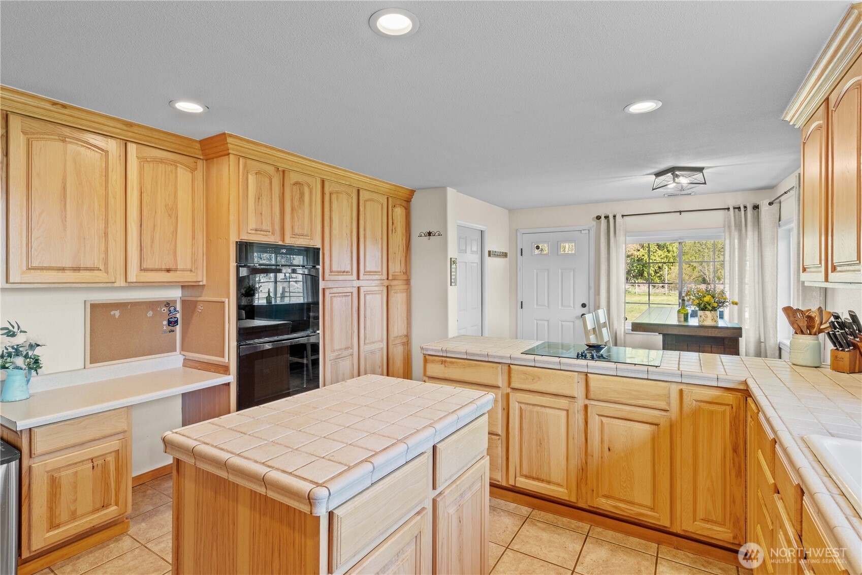 6007 288th Street E Graham WA 98338