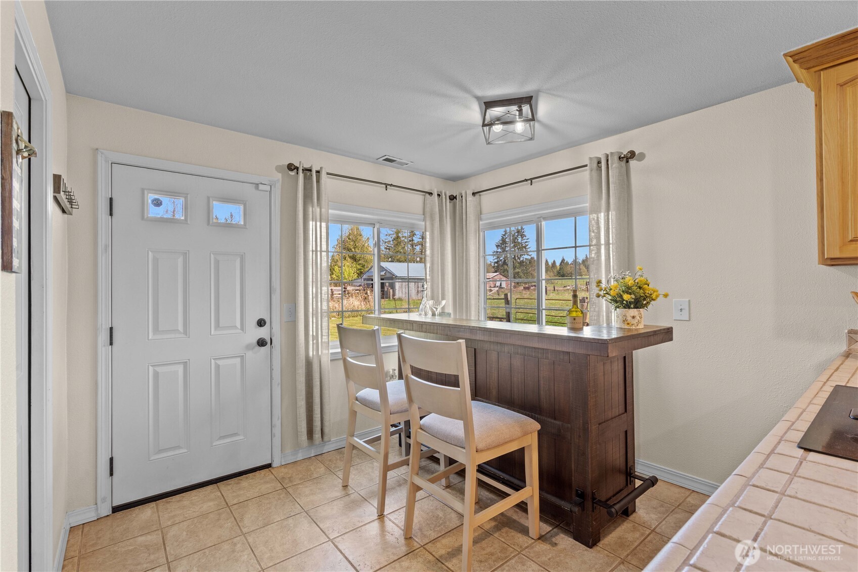6007 288th Street E Graham WA 98338