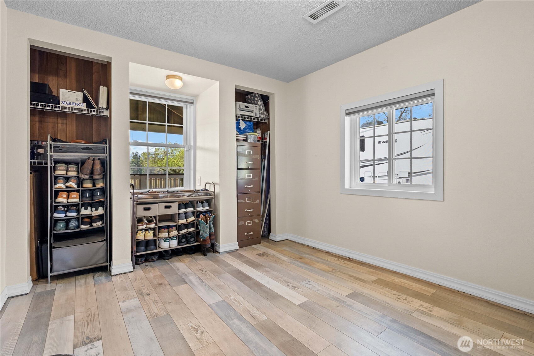 6007 288th Street E Graham WA 98338