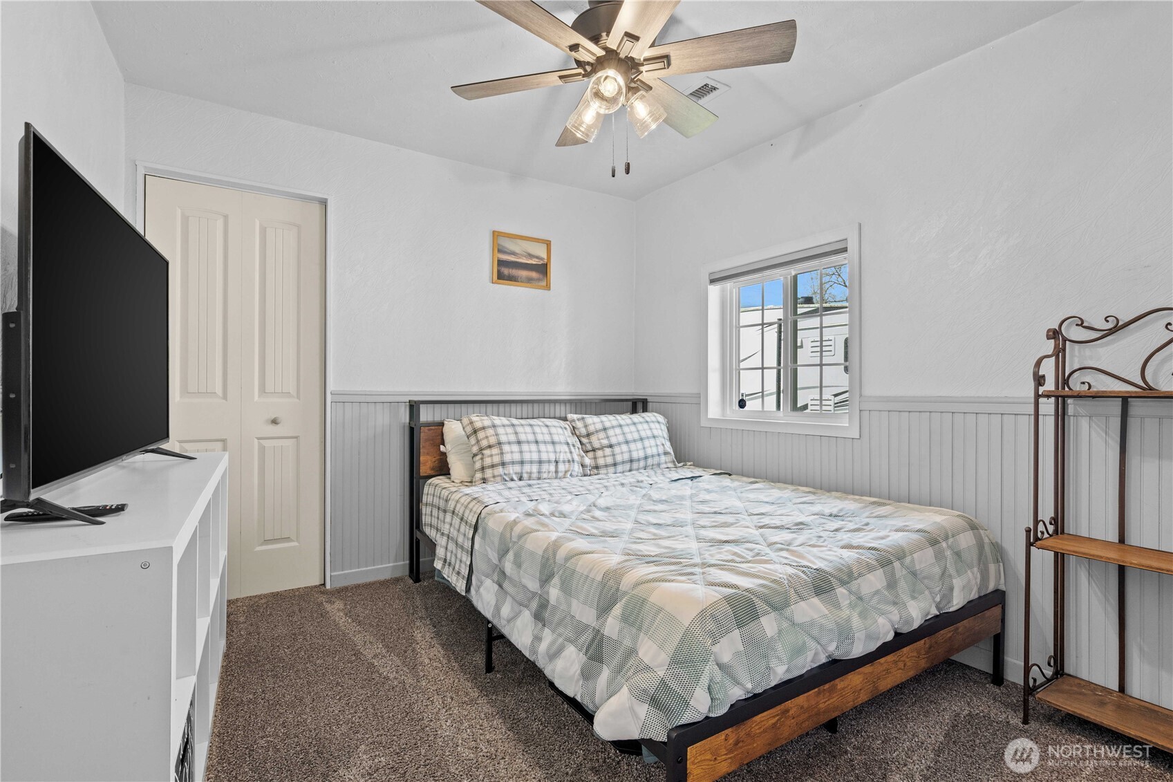 6007 288th Street E Graham WA 98338
