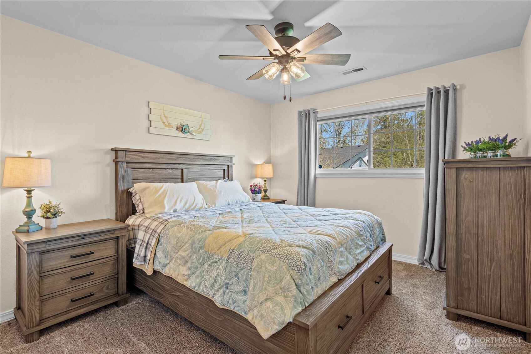 6007 288th Street E Graham WA 98338