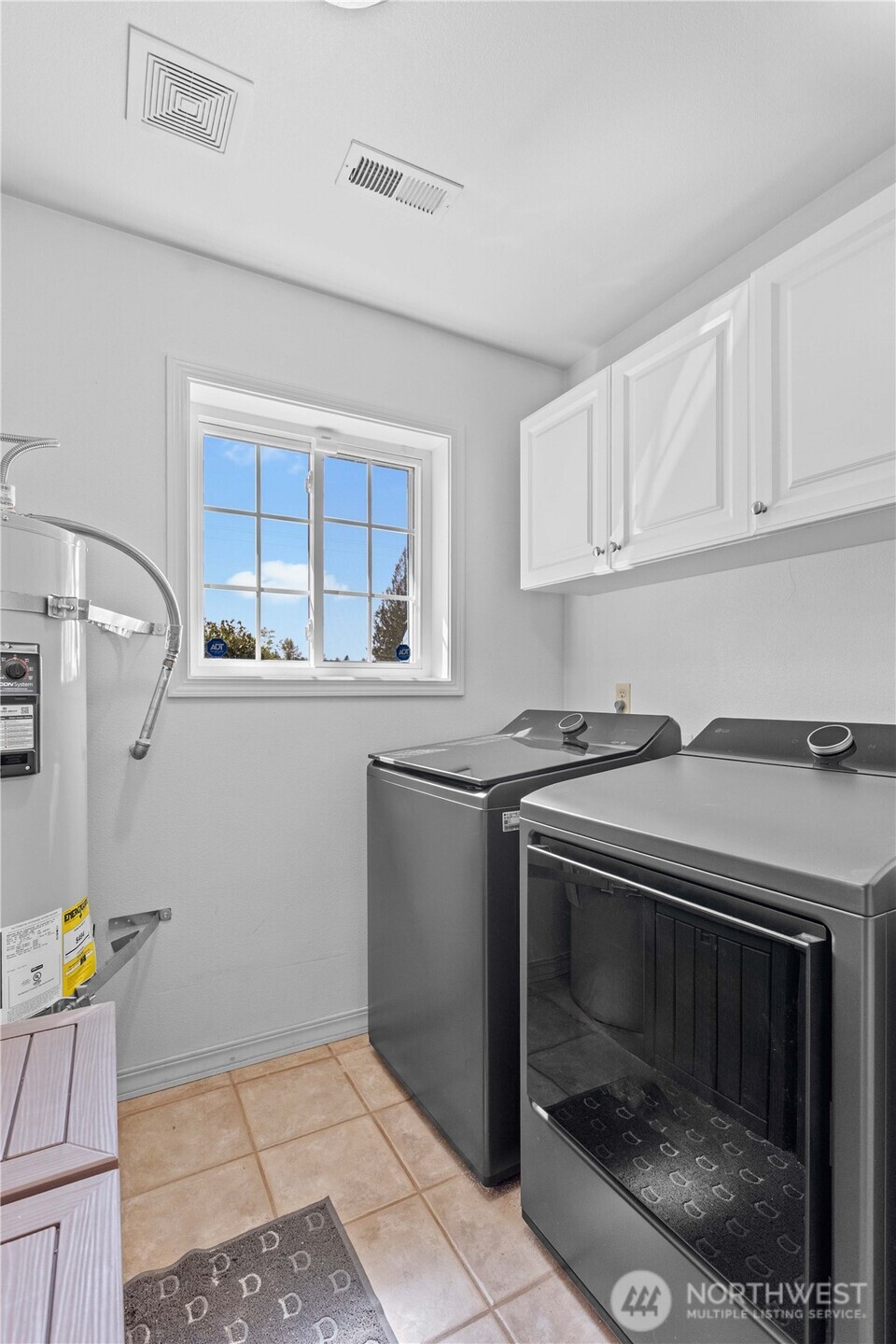 6007 288th Street E Graham WA 98338