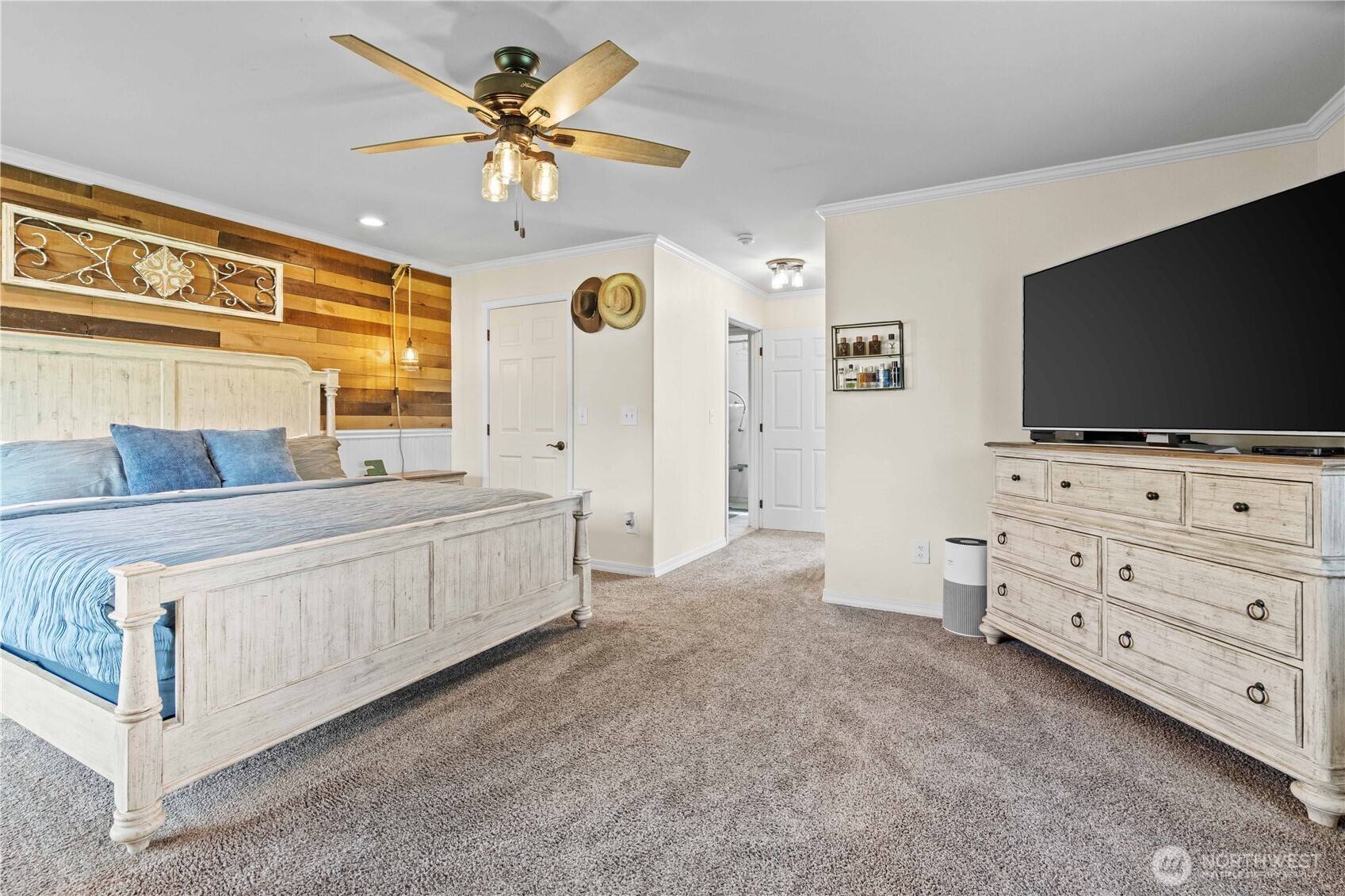 6007 288th Street E Graham WA 98338
