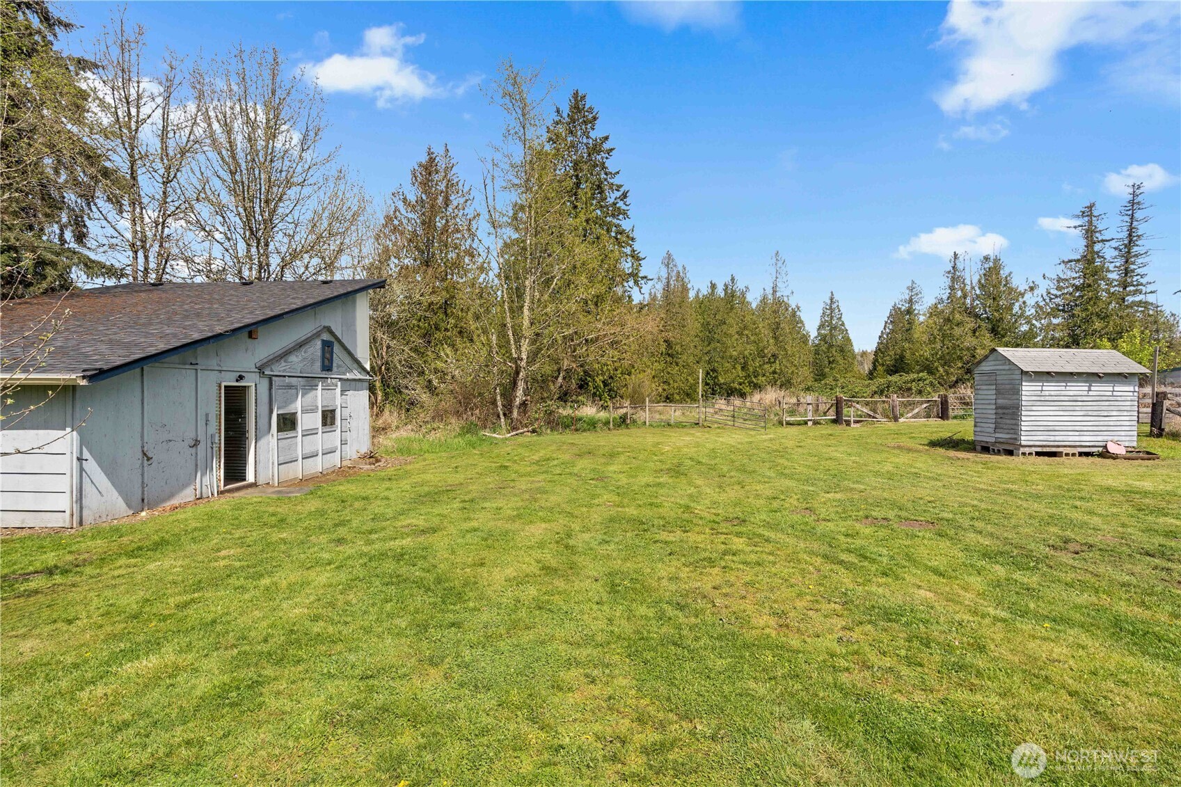 6007 288th Street E Graham WA 98338