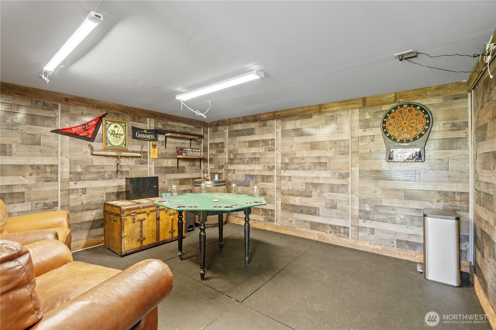 6007 288th Street E Graham WA 98338