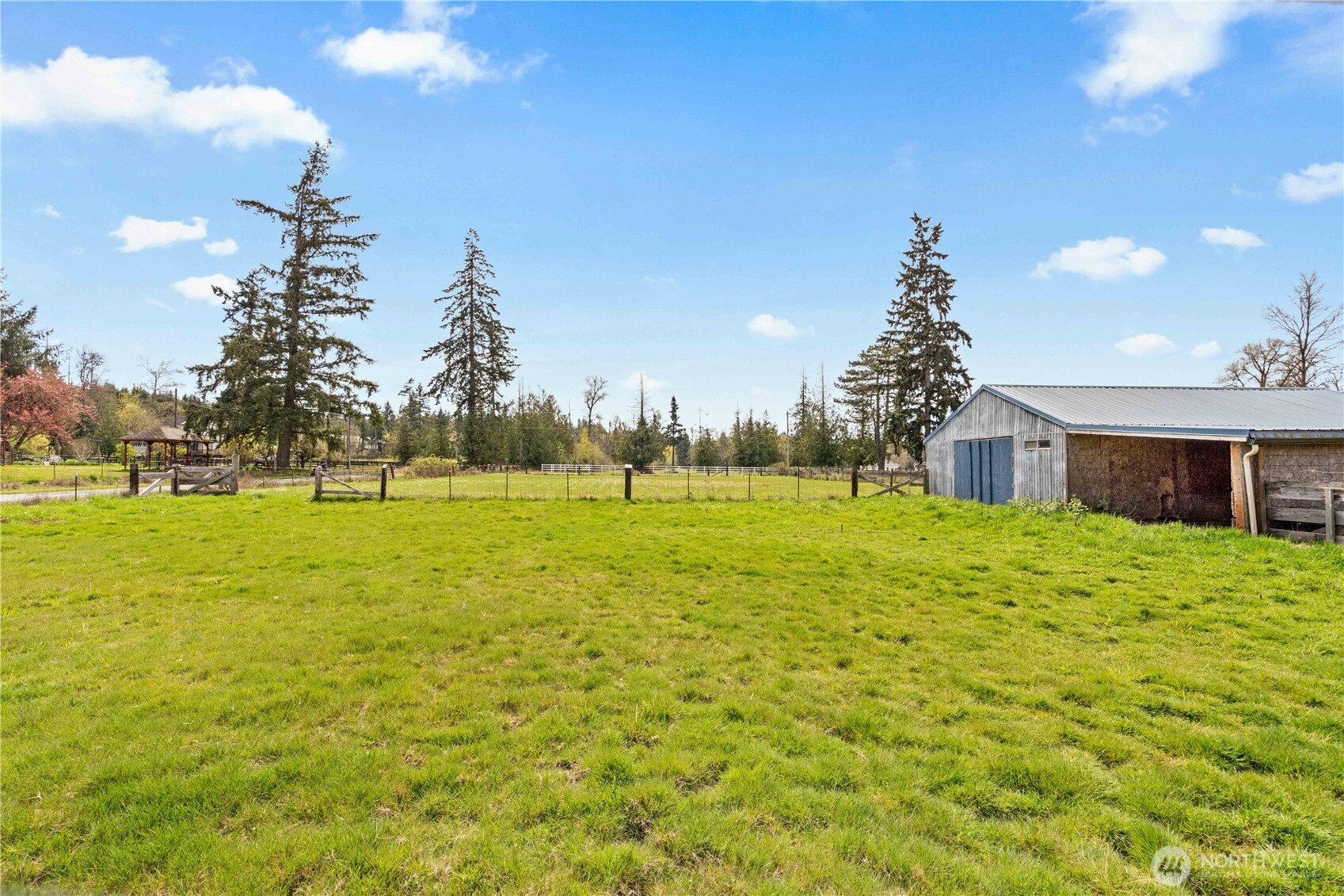 6007 288th Street E Graham WA 98338