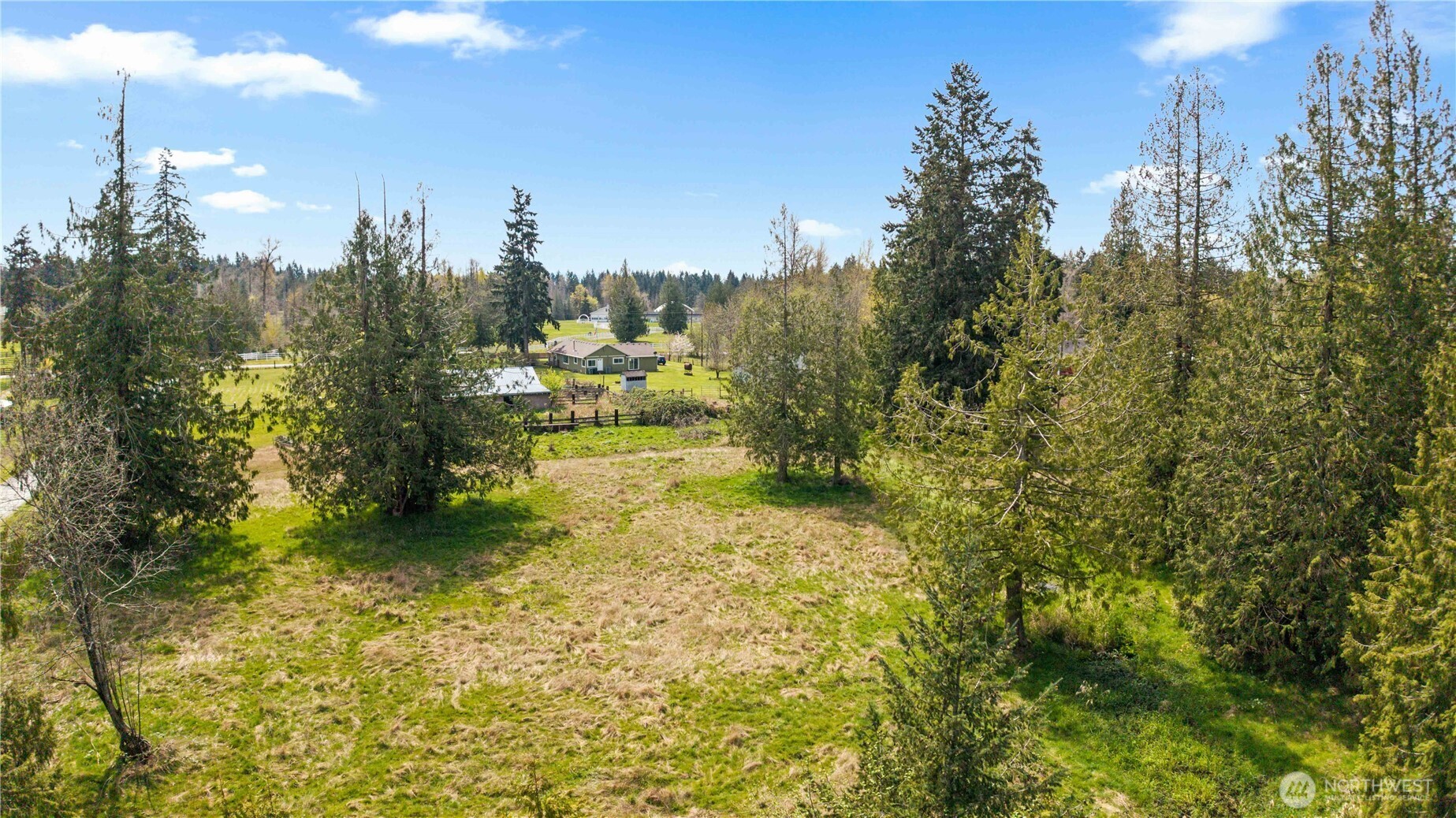 6007 288th Street E Graham WA 98338
