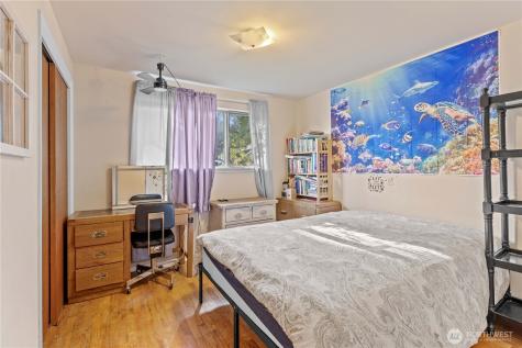 22415 Military Road S Seatac WA 98198