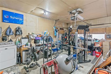 22415 Military Road S Seatac WA 98198