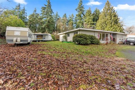 22415 Military Road S Seatac WA 98198