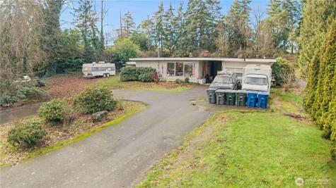 22415 Military Road S Seatac WA 98198