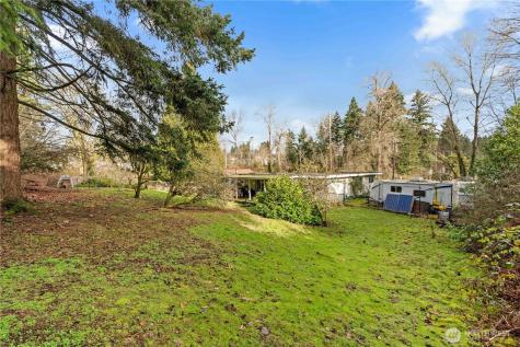 22415 Military Road S Seatac WA 98198