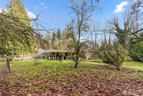 22415 Military Road S Seatac WA 98198