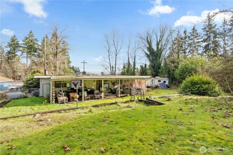 22415 Military Road S Seatac WA 98198