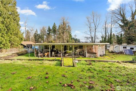 22415 Military Road S Seatac WA 98198
