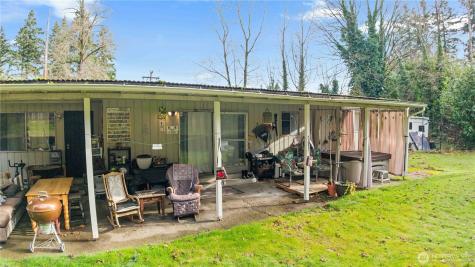 22415 Military Road S Seatac WA 98198